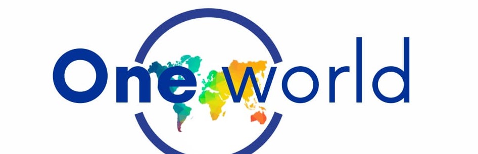One World